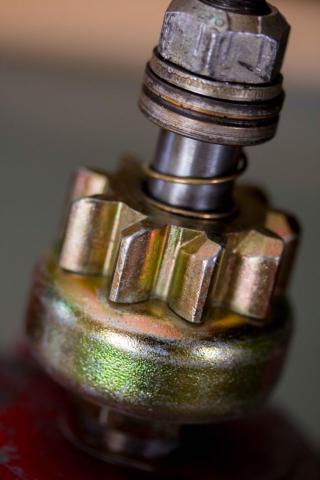 post-8519-0-62869100-1361388782_thumb.jp