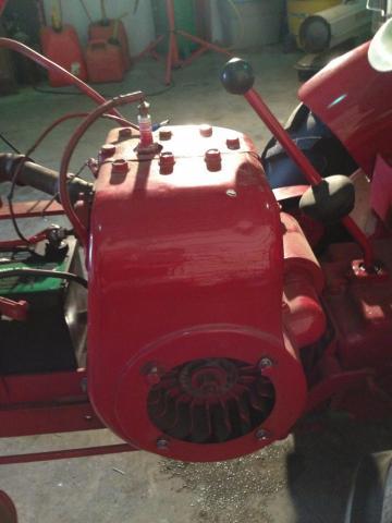 post-9356-0-54525500-1360614968_thumb.jp