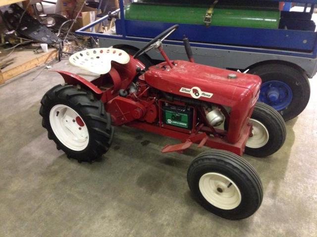 post-9356-0-75830600-1360614945_thumb.jp