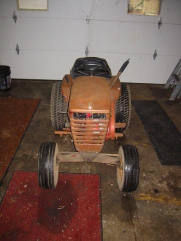 post-9363-0-18625000-1360447336_thumb.jp