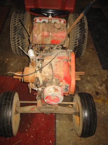 post-9363-0-44576500-1360469534_thumb.jp