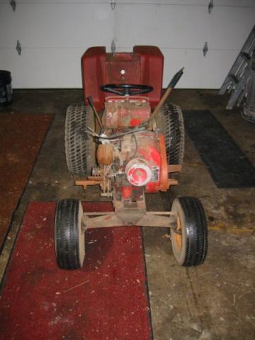 post-9363-0-79958700-1360469532_thumb.jp