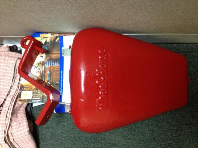 post-9395-0-20923200-1359927522_thumb.jp