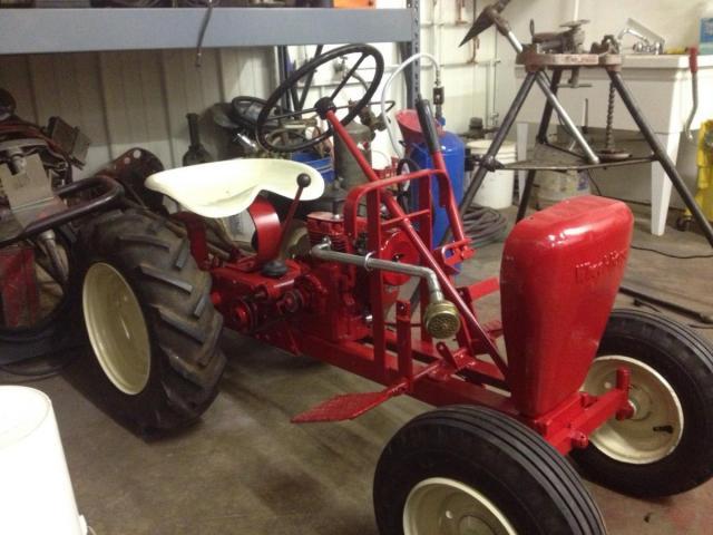 post-9395-0-38785900-1361491932_thumb.jp