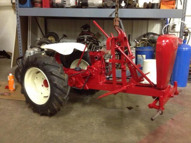 post-9395-0-42898700-1359857948_thumb.jp