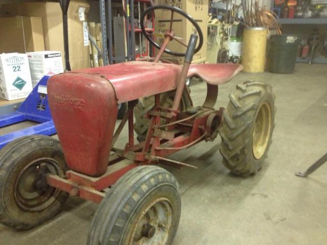 post-9395-0-76620300-1359858685_thumb.jp