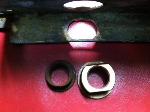 post-9402-0-16872000-1361322575_thumb.jp