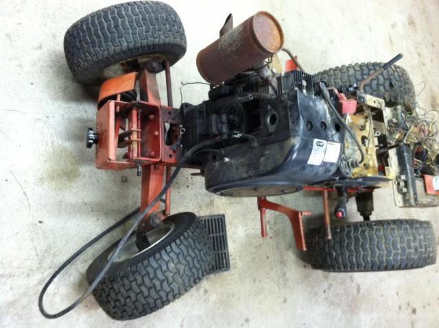 post-9402-0-52576600-1361323220_thumb.jp