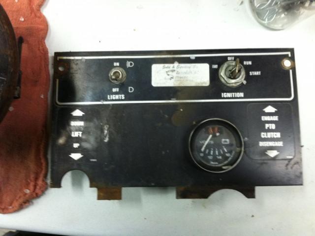 post-9402-0-69665500-1361323678_thumb.jp