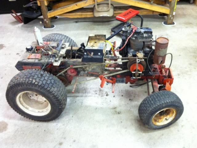 post-9402-0-91666700-1361322643_thumb.jp