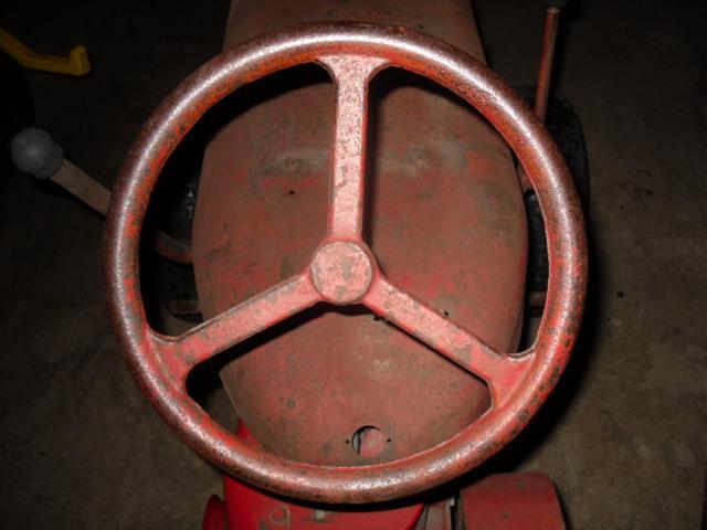 post-9417-0-07504200-1359904832_thumb.jp