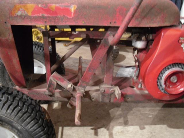 post-9417-0-28993700-1359904740_thumb.jp