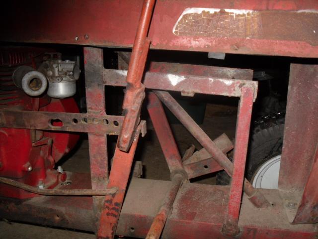 post-9417-0-44546200-1359904884_thumb.jp