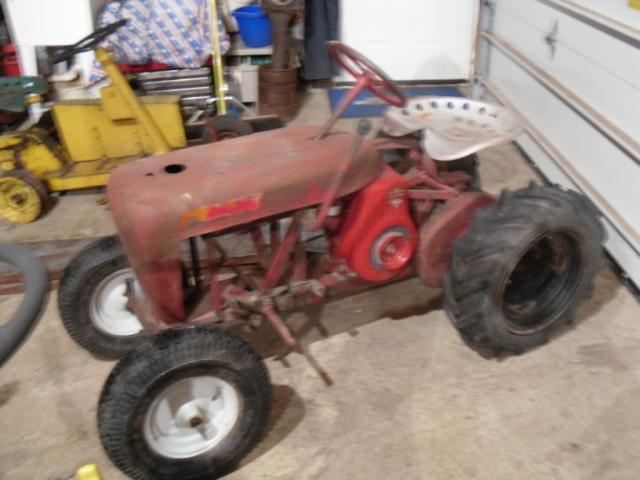 post-9417-0-50550300-1359904677_thumb.jp