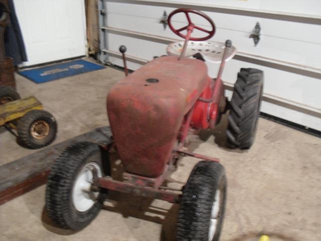 post-9417-0-66802700-1359904648_thumb.jp