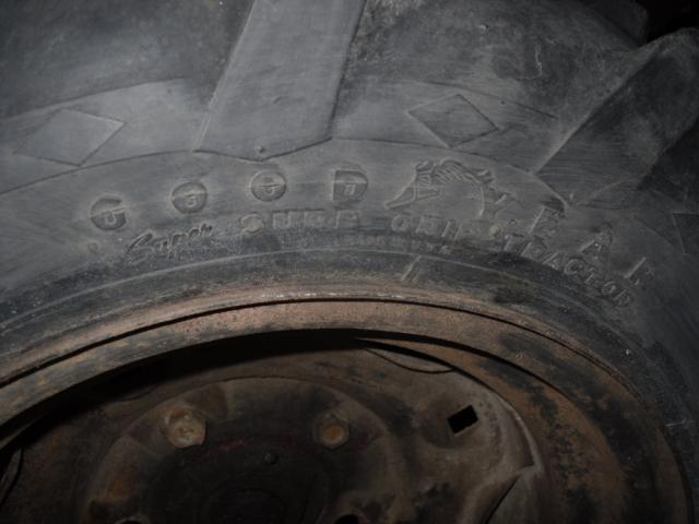 post-9417-0-70272000-1359903505_thumb.jp