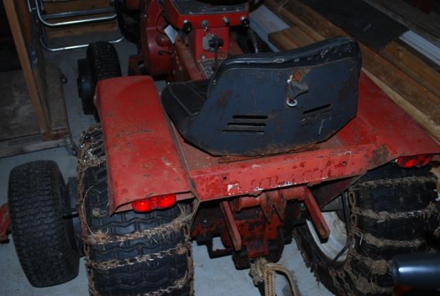 post-9450-0-08602200-1360289038_thumb.jp