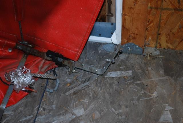 post-9450-0-09918400-1360289049_thumb.jp