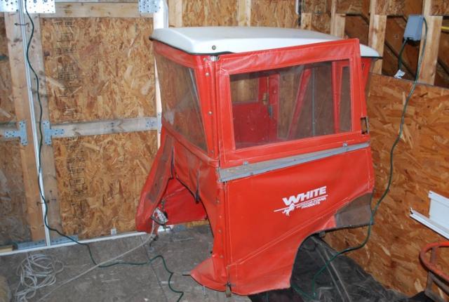 post-9450-0-25958600-1360289023_thumb.jp