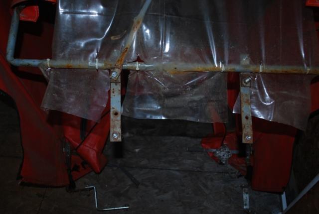 post-9450-0-29144400-1360289042_thumb.jp