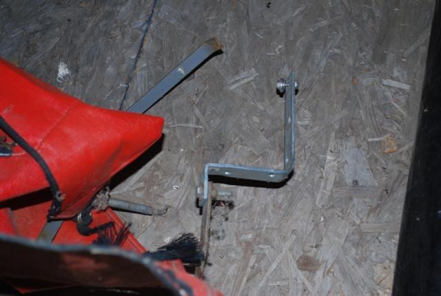 post-9450-0-32823400-1360289056_thumb.jp