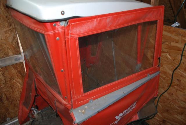 post-9450-0-34452600-1360289027_thumb.jp