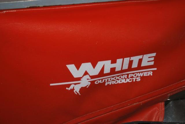 post-9450-0-74536200-1360289031_thumb.jp