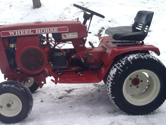 post-9491-0-38405900-1360535598_thumb.jp