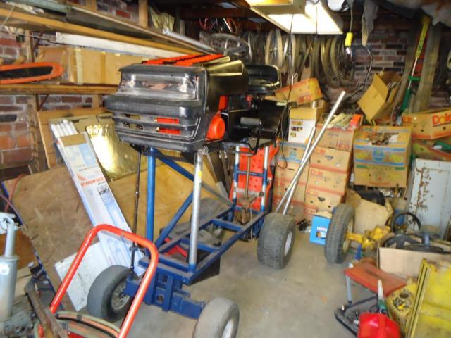 post-9507-0-96888100-1361455412_thumb.jp