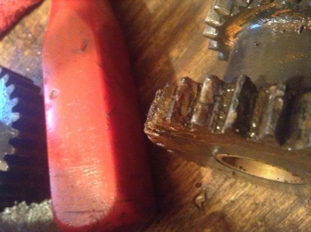 post-9525-0-13577500-1361235342_thumb.jp