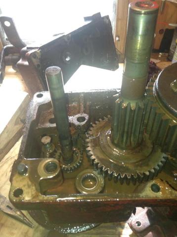 post-9525-0-24600500-1361128571_thumb.jp