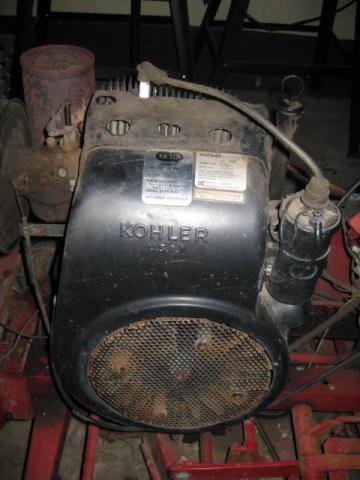 post-9535-0-61637300-1360793736_thumb.jp