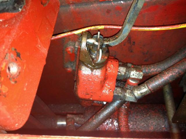 post-9546-0-09308100-1361068878_thumb.jp