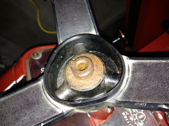 post-9546-0-12522700-1361657749_thumb.jp