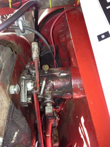 post-9546-0-18378800-1360985409_thumb.jp