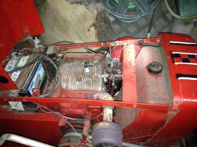 post-9546-0-19180400-1360793061_thumb.jp