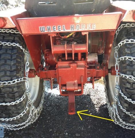 post-9546-0-44008900-1361000136_thumb.jp