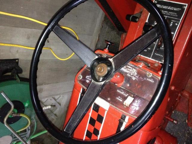 post-9546-0-50992500-1361657761_thumb.jp