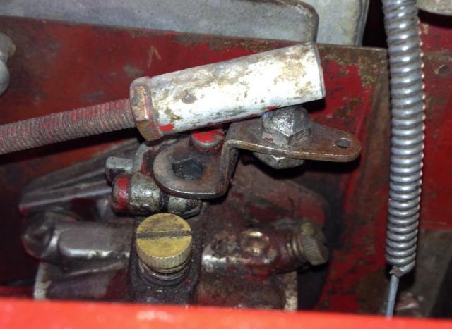 post-9546-0-68736600-1360985561_thumb.jp