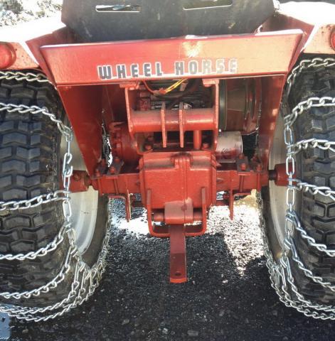 post-9546-0-89158600-1360793313_thumb.jp