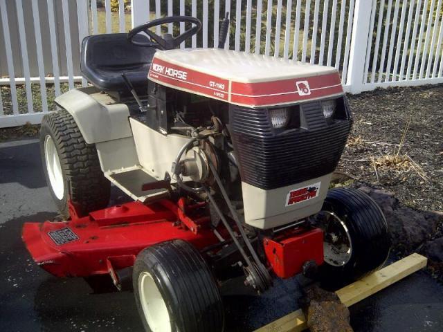 post-9630-0-19197000-1361806837_thumb.jp