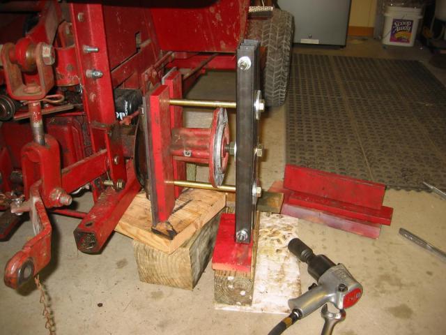 post-1023-0-54954300-1393250841_thumb.jp