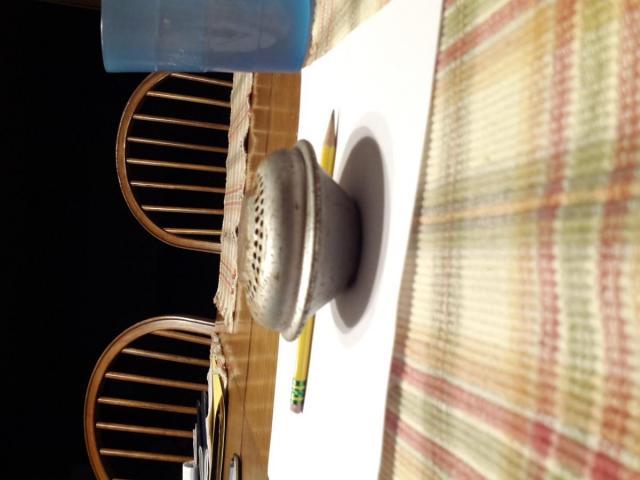 post-11056-0-11950500-1392944193_thumb.j