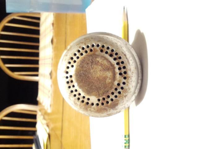 post-11056-0-63736400-1392944178_thumb.j