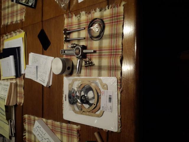 post-11056-0-85614400-1392944303_thumb.j