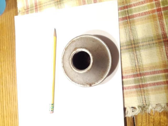 post-11056-0-86144800-1392944252_thumb.j