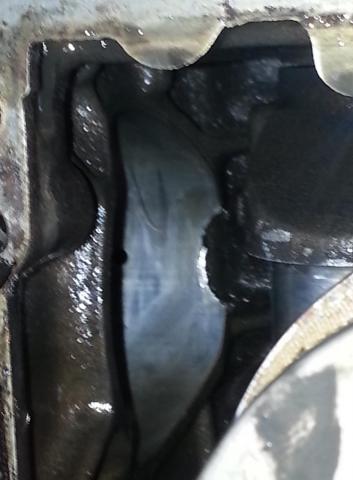 post-11066-0-57518000-1391341460_thumb.j