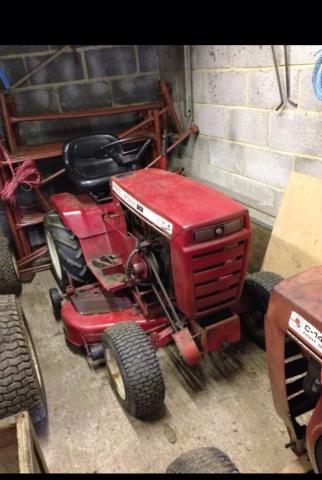 post-11325-0-11022000-1393004630_thumb.j