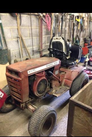 post-11325-0-75939500-1393011493_thumb.j