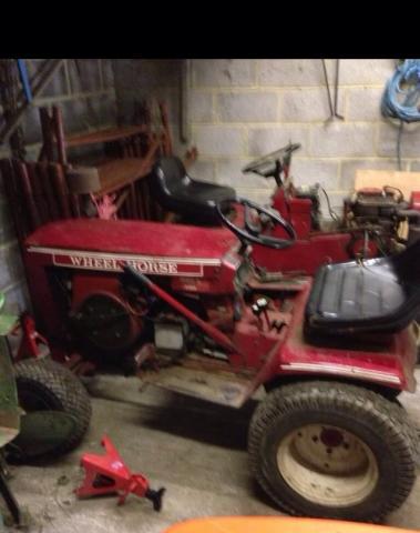 post-11325-0-83937200-1393011504_thumb.j